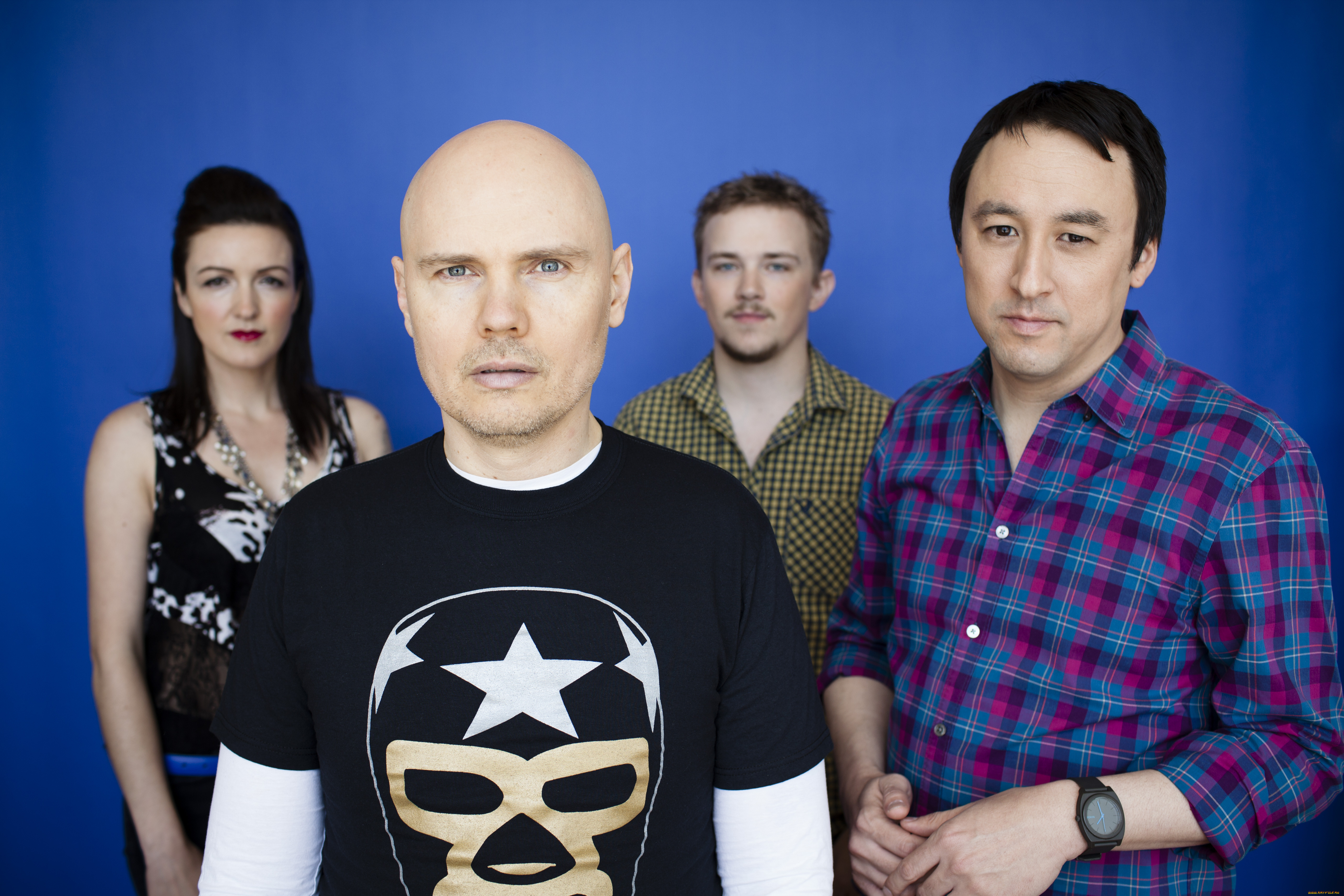 the-smashing-pumpkins, , the smashing pumpkins, 